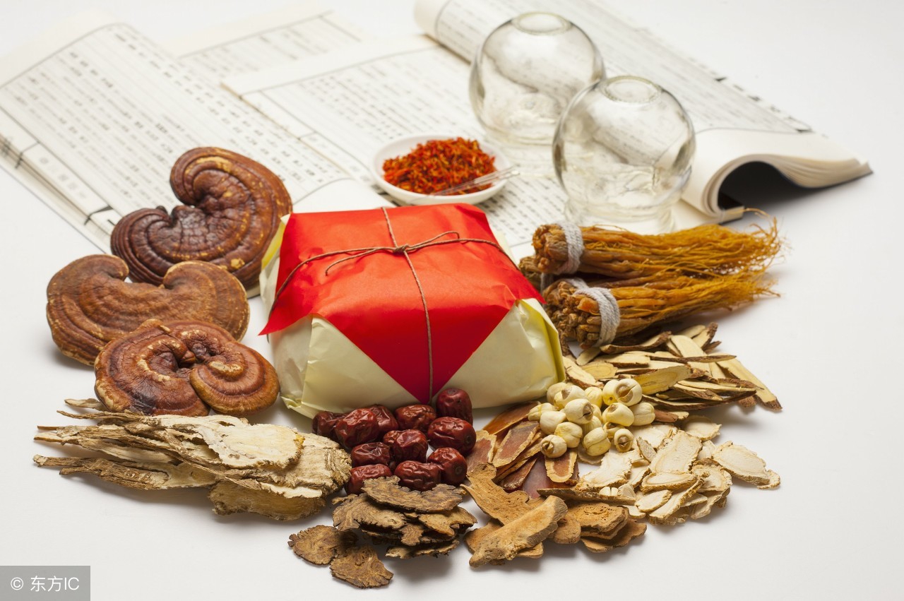 中药泡脚可以缓解脚后跟疼吗,中药泡脚能缓解脚痛吗