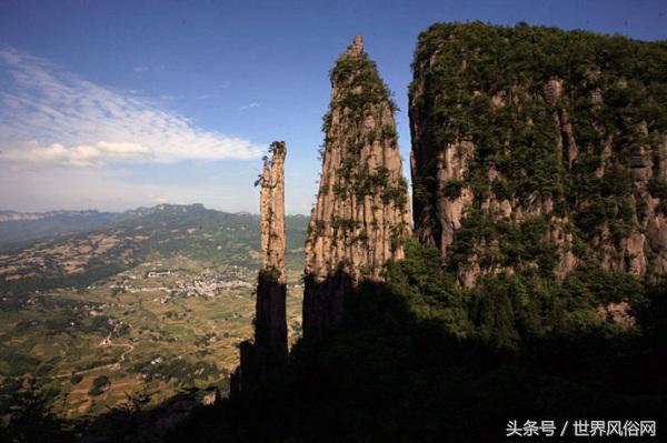 湖北丧葬习俗文化总结,湖北丧葬新政策