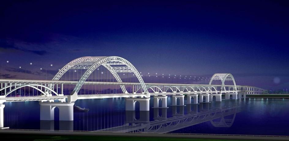 美丽的杭州滨江区,美丽浙江省