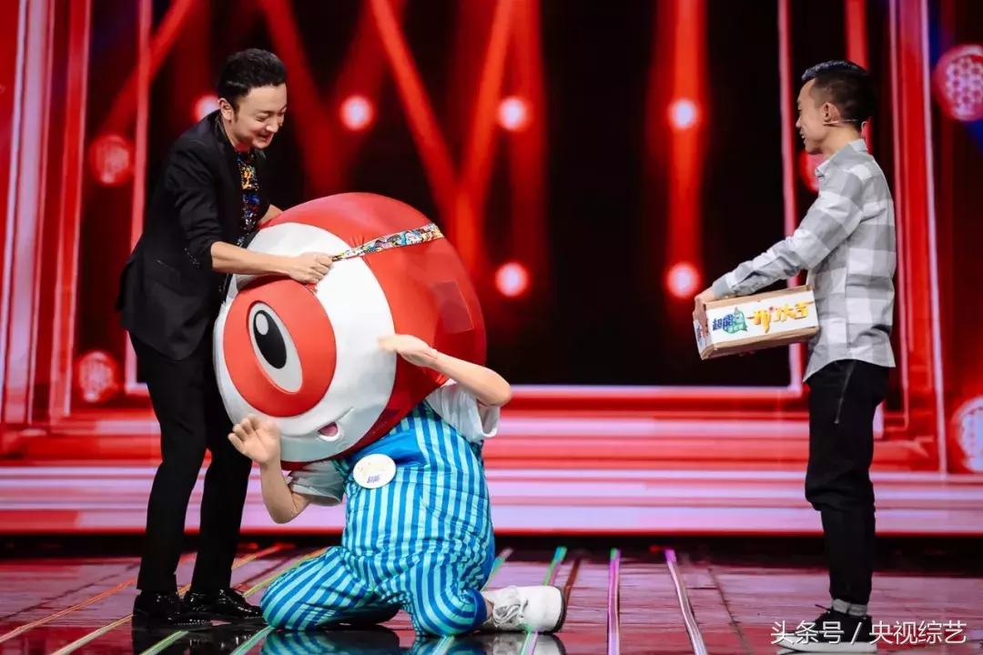 红海行动舰载的无人机是什么型号,红海行动中的舰载无人机是真的吗