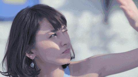 自己做中药面膜,让你比别人白出一个色号