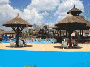 江苏海门有什么好玩的地方,江苏那边有什么好玩的地方吗