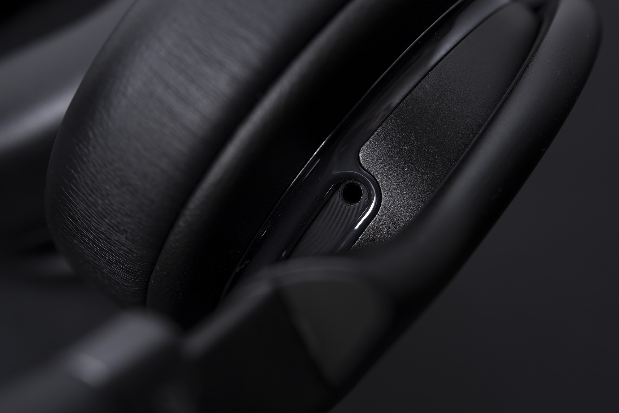 索尼sonymdr-1am2头戴式耳机,索尼MDR-1AM2耳机