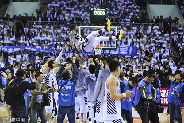 cba工资帽是什么意思,cba没工资帽