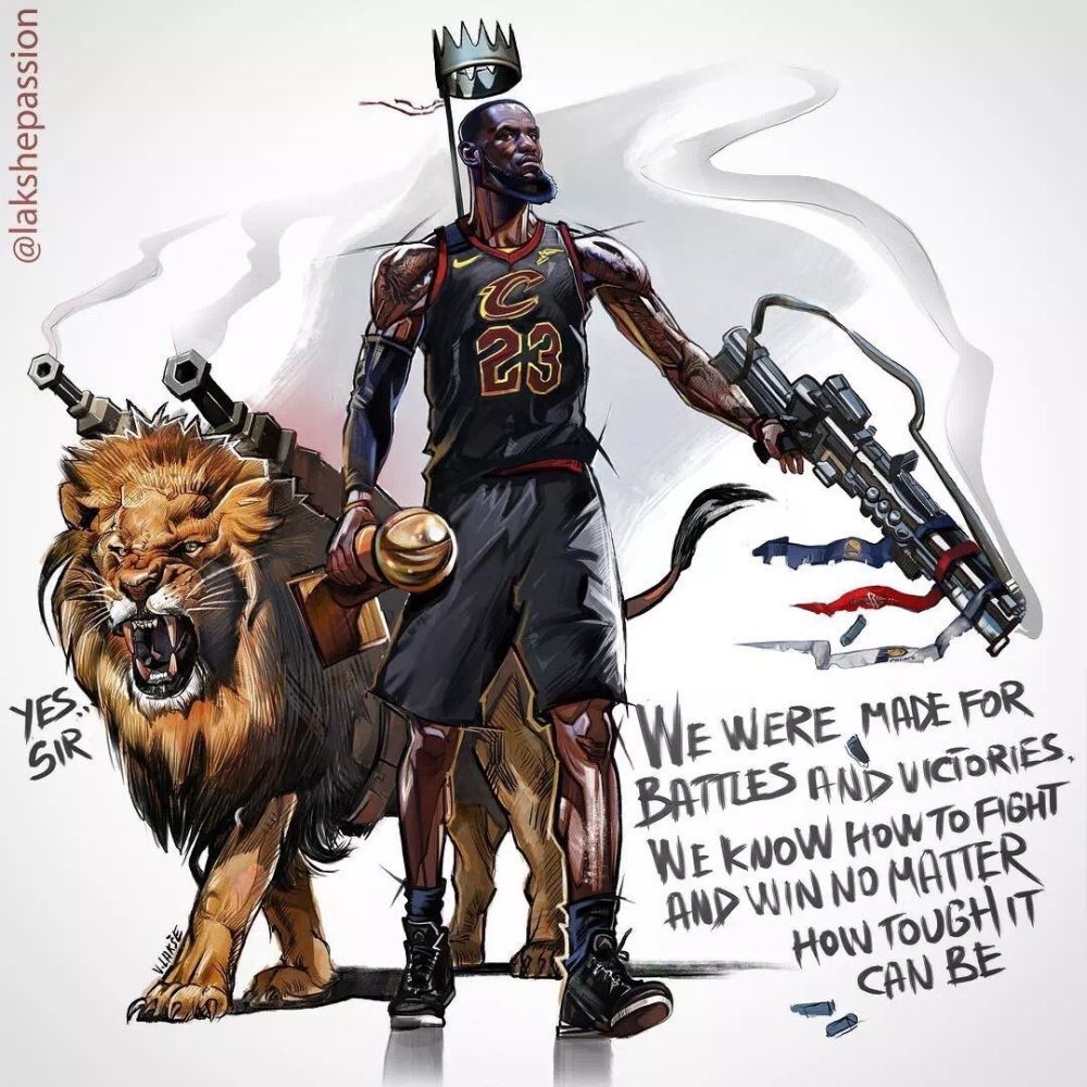 有双帝有怎样？有天赋又怎样？我少帅照样打你脸！