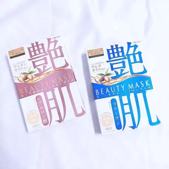 为什么日本代购比本土卖的还便宜,揭露日本代购