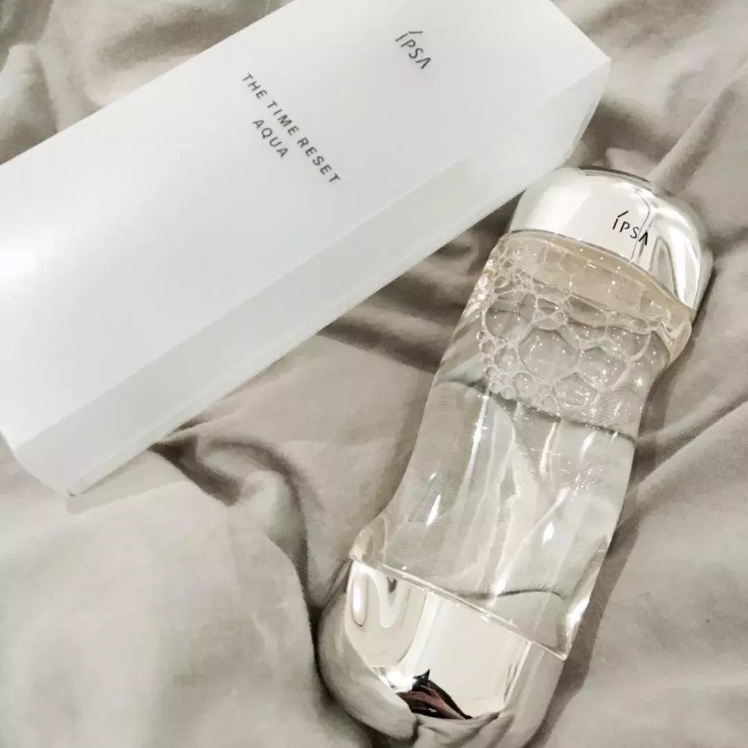 为什么日本代购比本土卖的还便宜,揭露日本代购