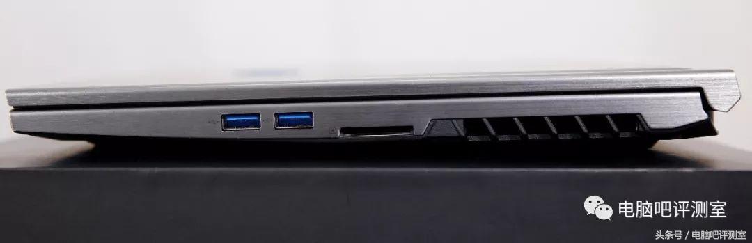 机械革命z2电竞版测评,机械革命深海幽灵z2全面屏