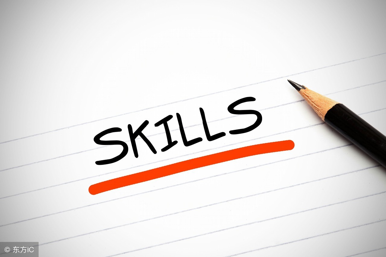 ps大神的神操作,记住这些快捷键你就是电脑高手