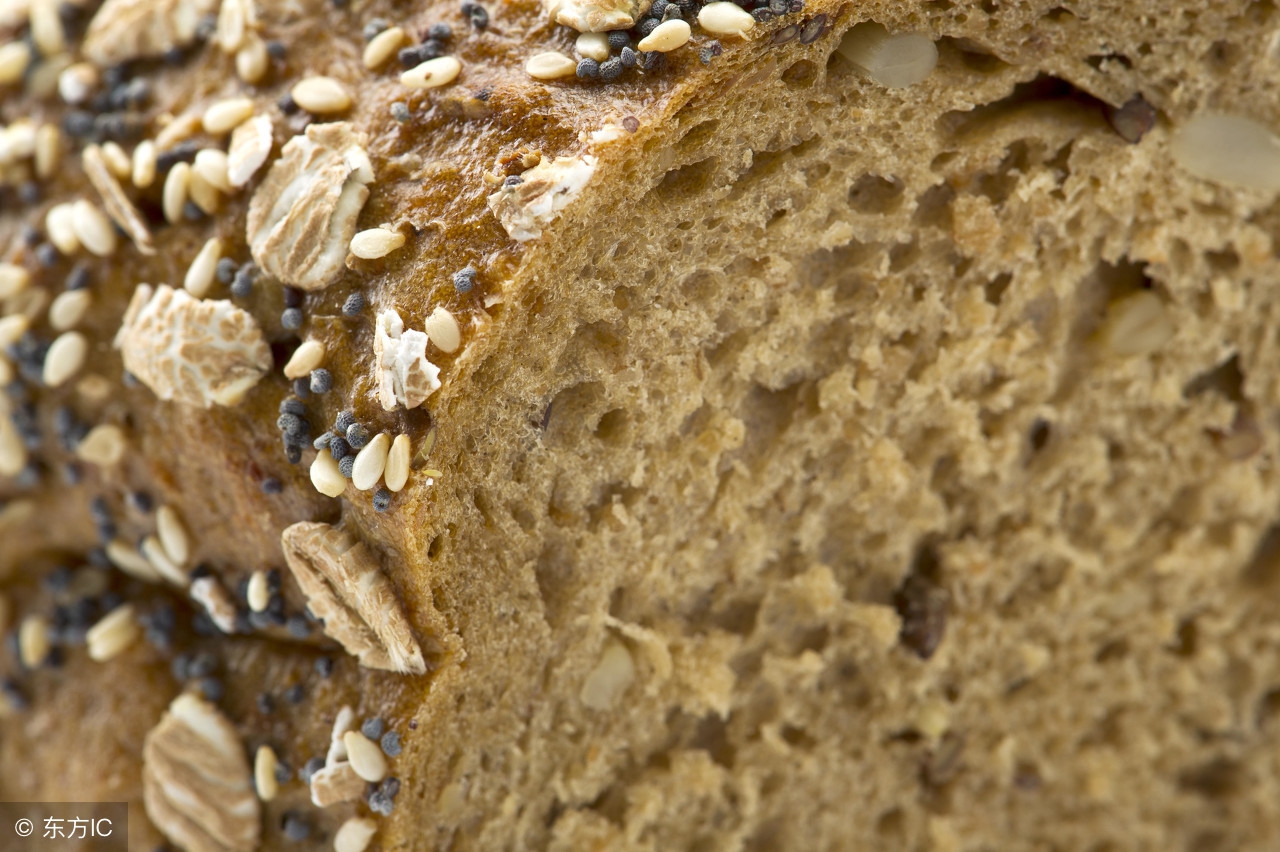 ps大神的神操作,记住这些快捷键你就是电脑高手