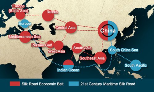 时政热词英语翻译,时政词汇的英语表达