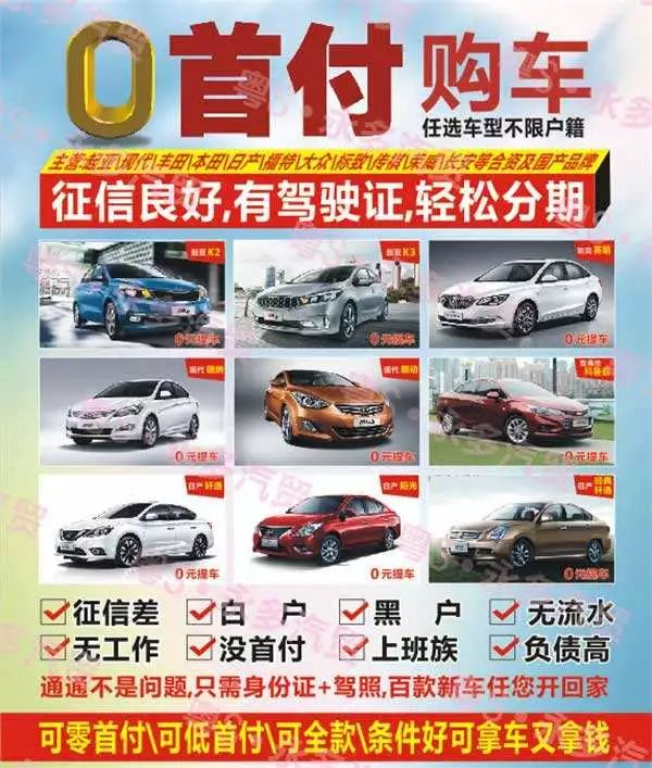 关于钱你不知道的秘密完整版,关于钱你不知道的秘密