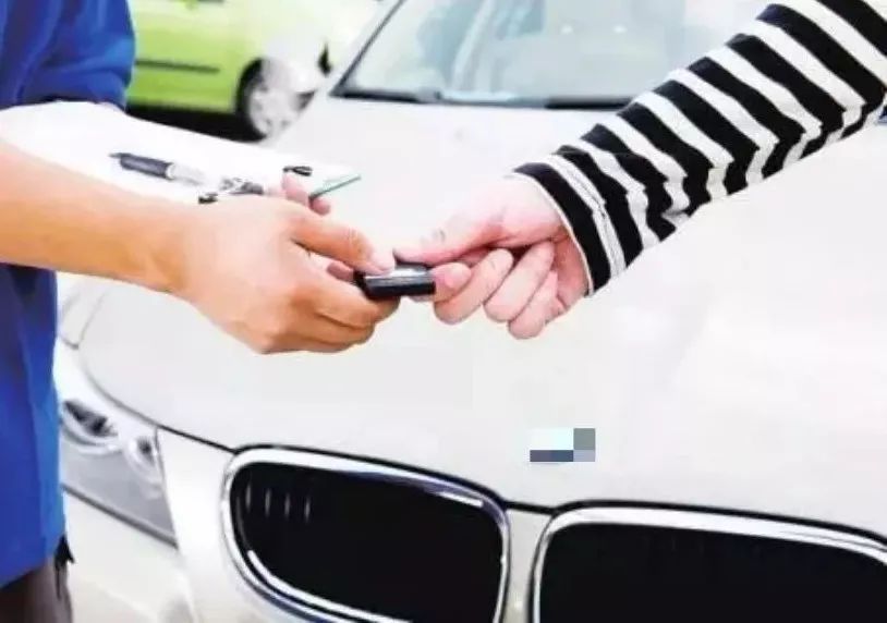 关于你不知道的秘密,关于钱你不知道的秘密上集