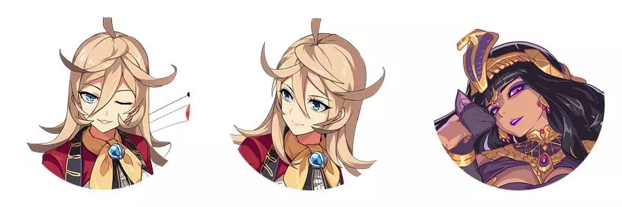 崩坏3女武神影骑士月华怎么连招,崩坏3s级女武神白骑士月光