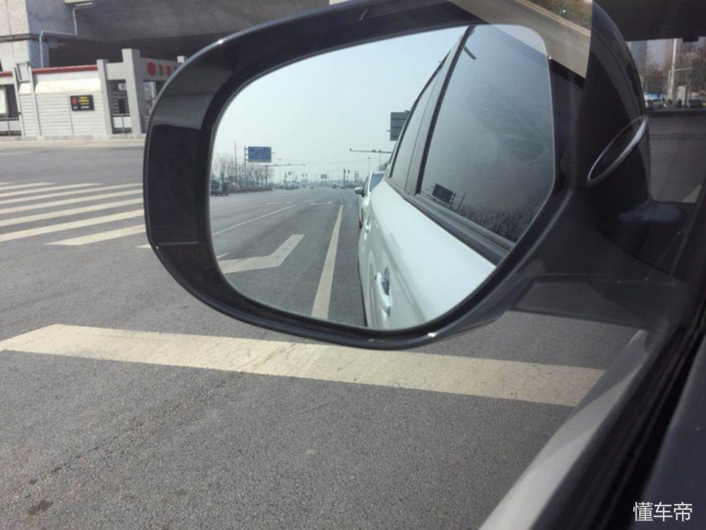 欧蓝德2023款车主用车感受怎么样,换车之选择欧蓝德的几点理由