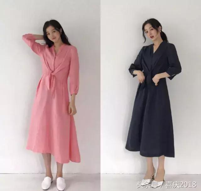 身高一米六五适合多长的发型,身高和发型长度