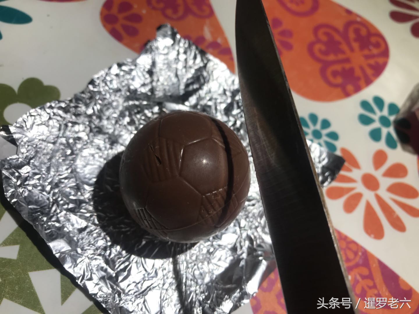 泰国7-11便利店可乐免费,泰国7-11便利店多少钱