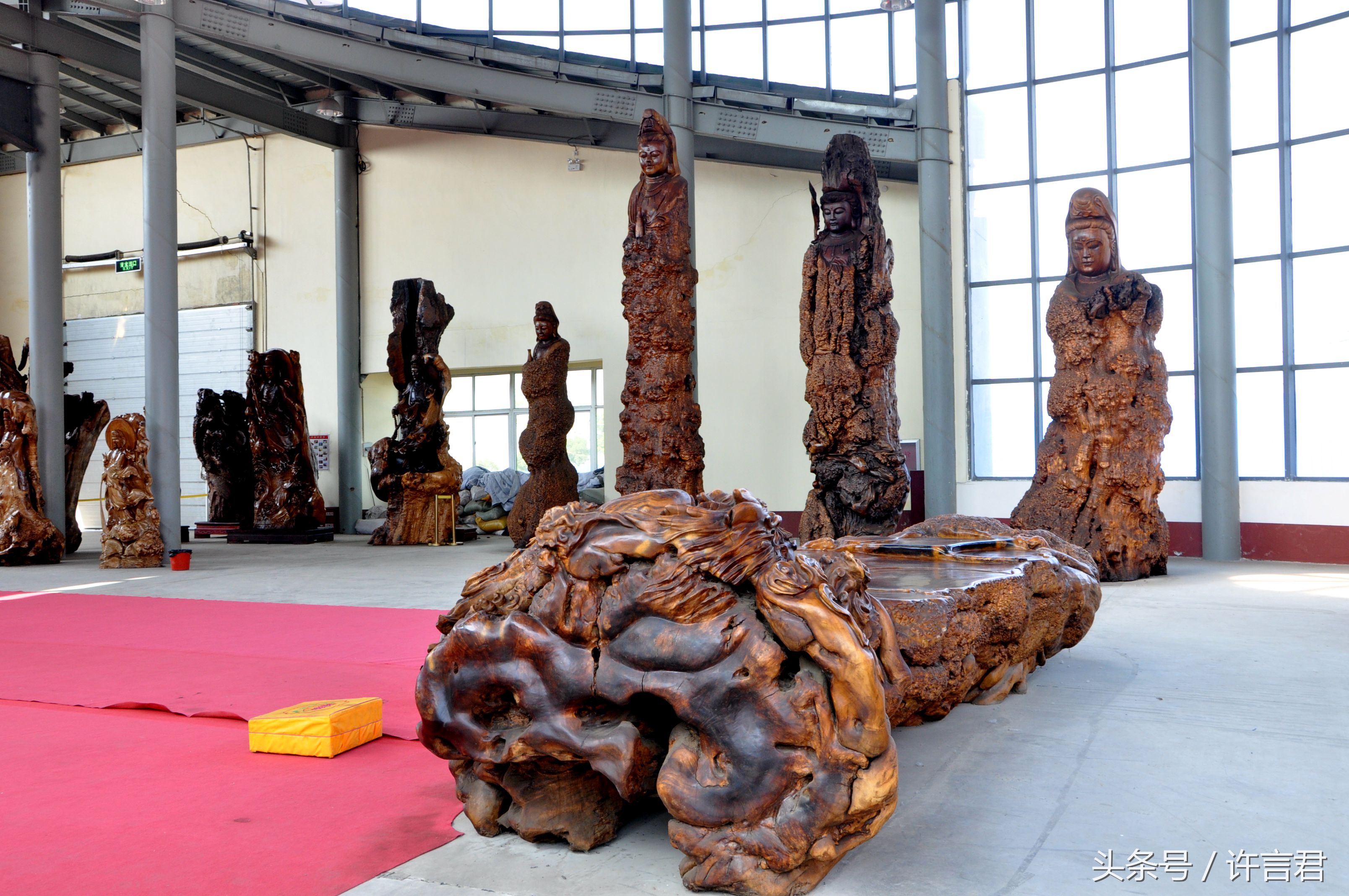 一尊佛像拍卖视频,一尊佛造像拍卖价