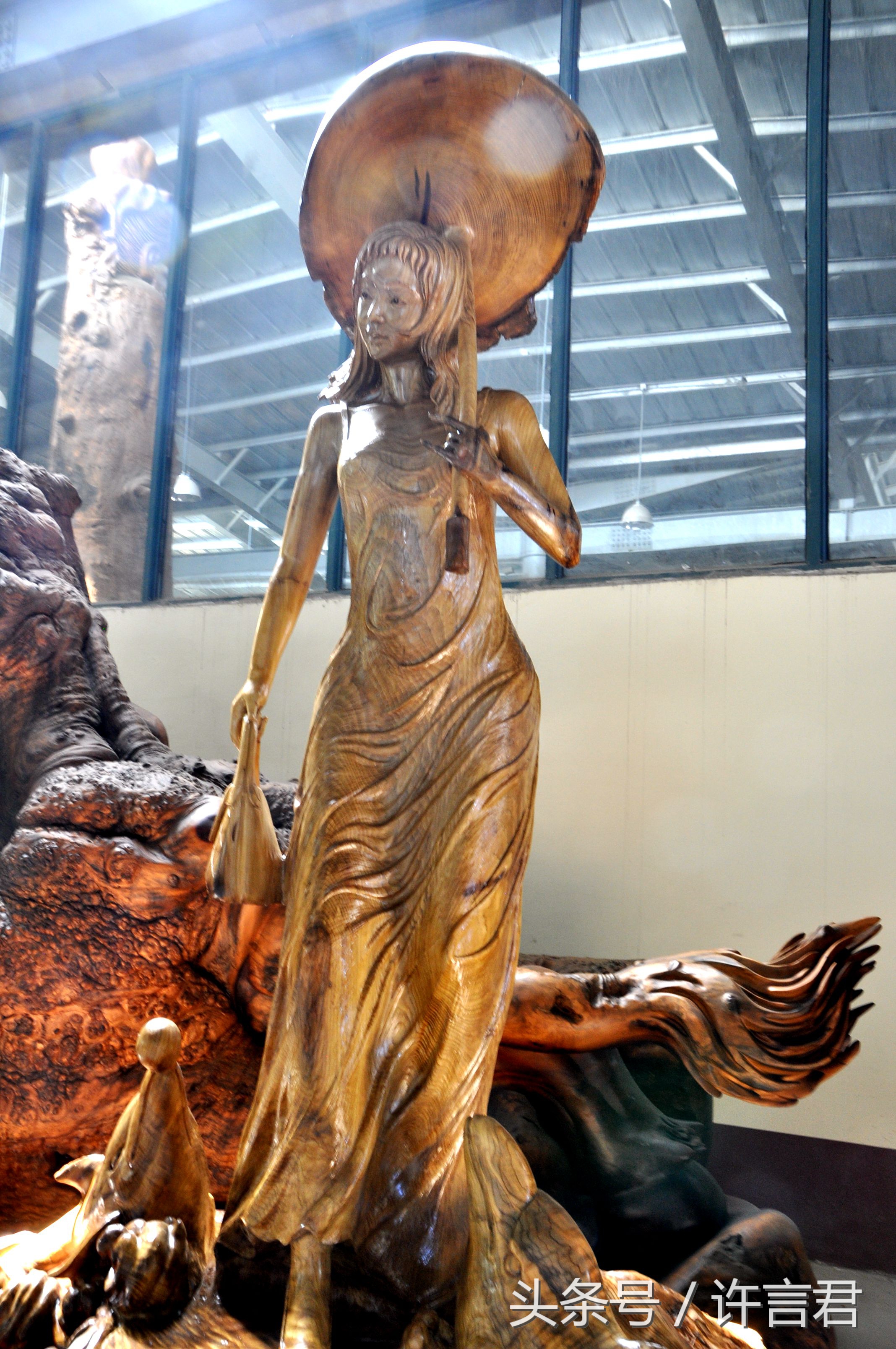 一尊佛像拍卖视频,一尊佛造像拍卖价