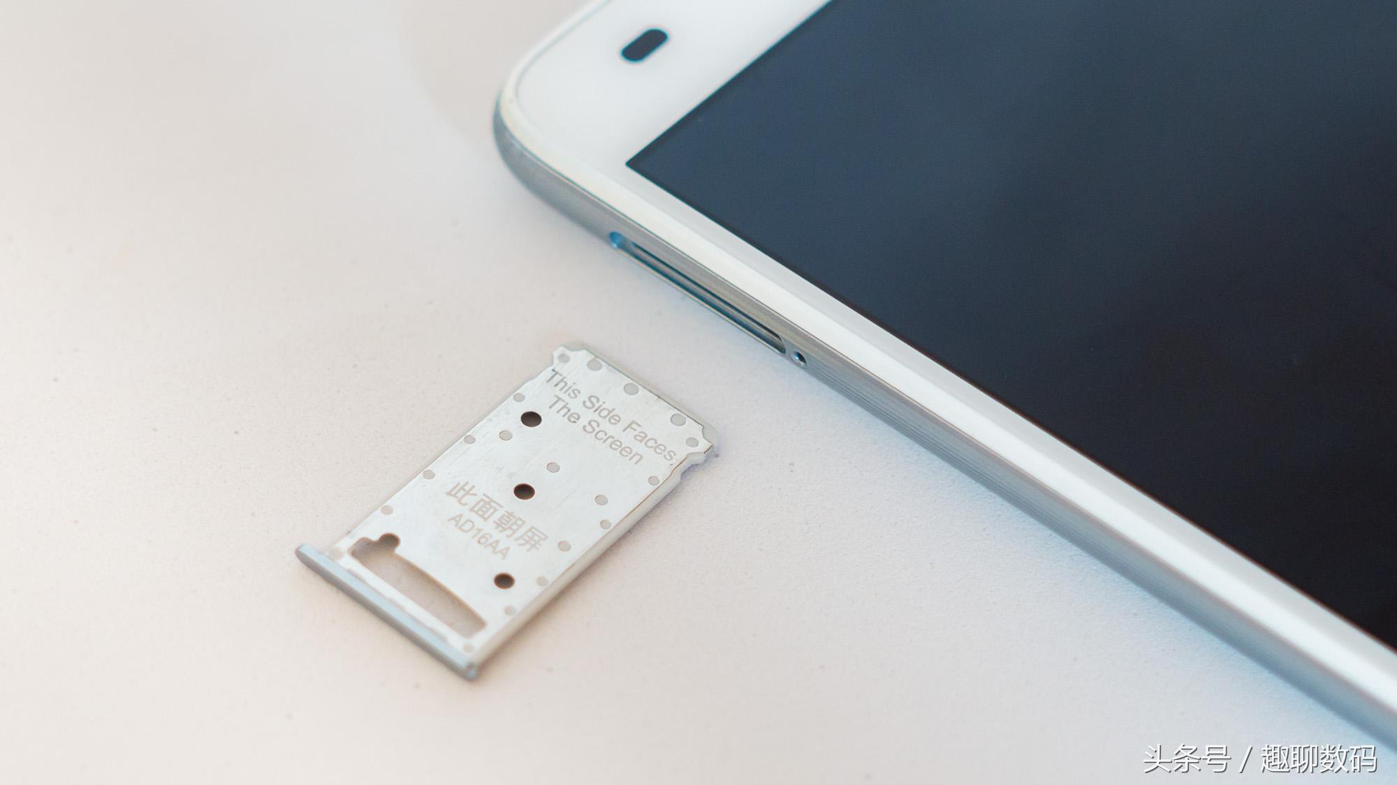 荣耀畅玩5c更换屏幕视频,荣耀畅玩5c屏幕总成更换教程