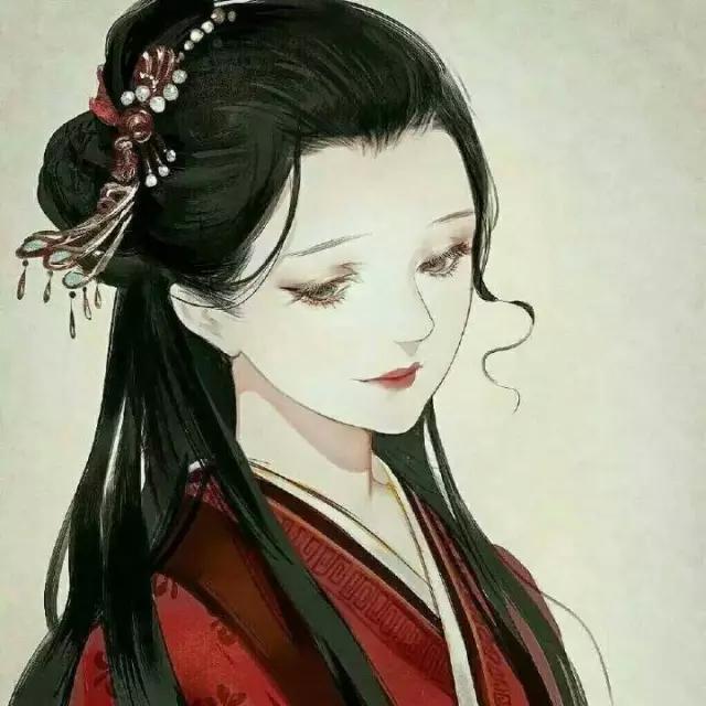 北京人教版一年级期末考试试卷,北京人教版中考试卷语文