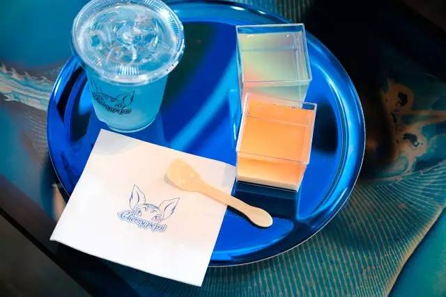 香港九记牛腩爷,香港九记牛腩香港地址