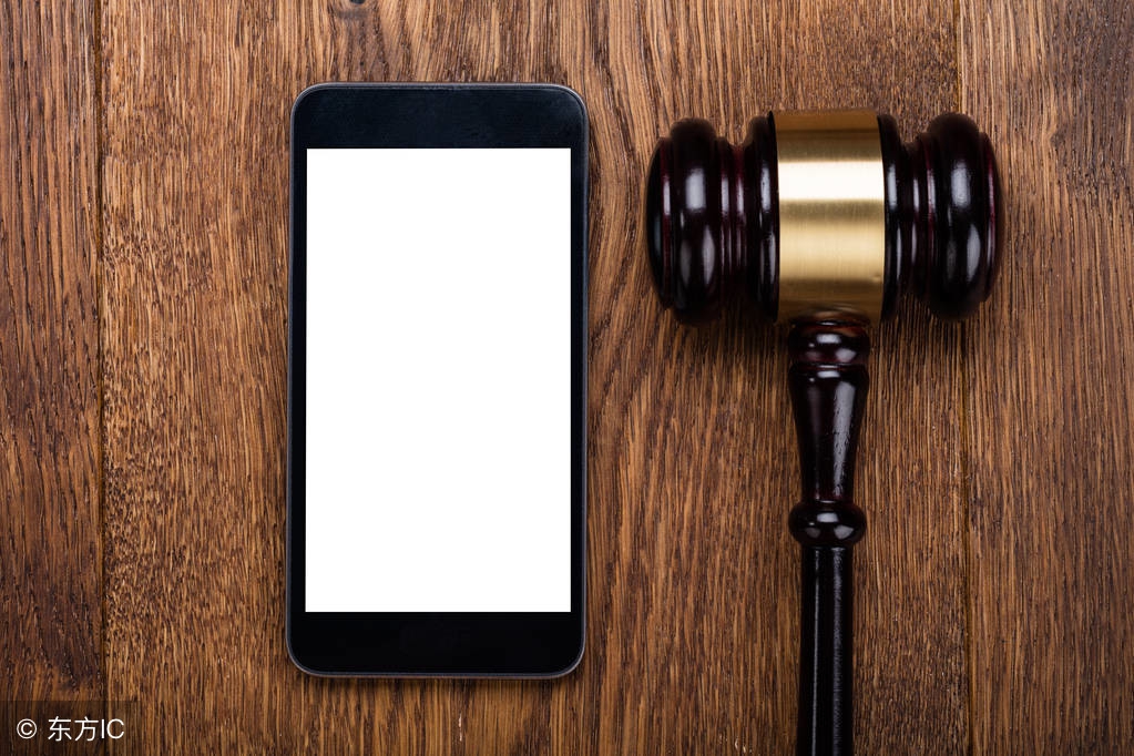 最惊艳锤子手机,锤子设计最好的手机