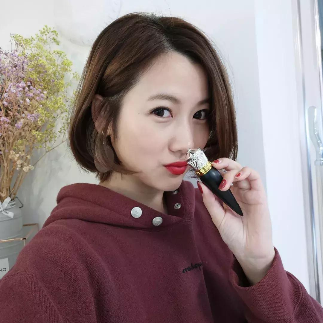 开包记｜包里放的这些，就是我保持精致的秘密*器武**！