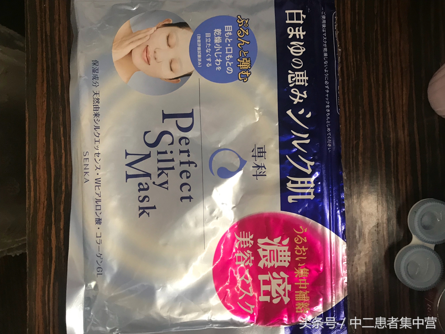 四月份的空瓶记｜没有更新烘焙课程的我也没闲着