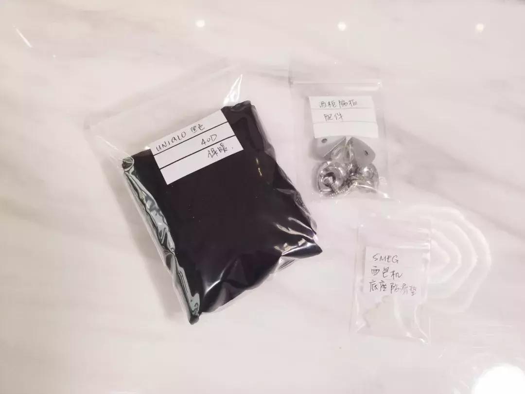 好物推荐便携式熨烫机,好物种草家用熨烫器实用好物