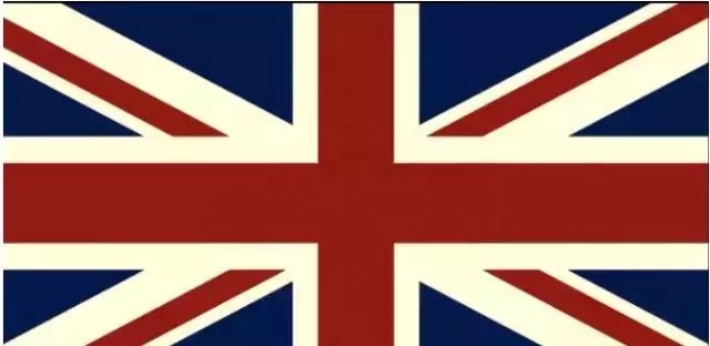 神吐槽：在英国别做什么？看完我笑了