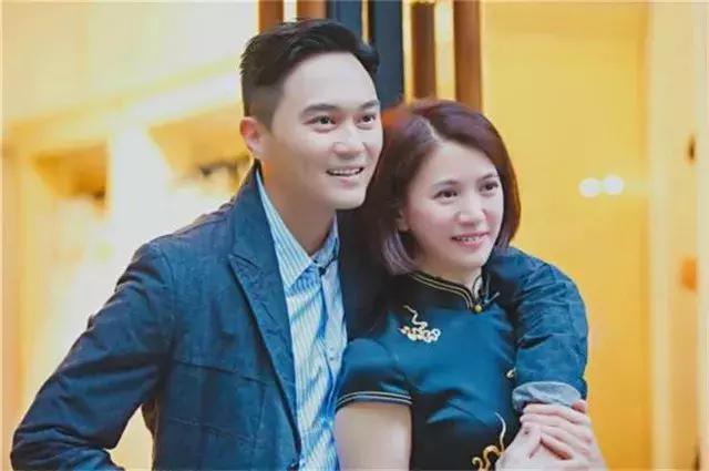 黄飞鸿之铁鸡斗蜈蚣为什么冷门,黄飞鸿之铁鸡斗蜈蚣老演员