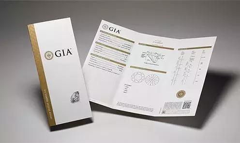 钻戒定制挑选,如何挑选钻戒50分