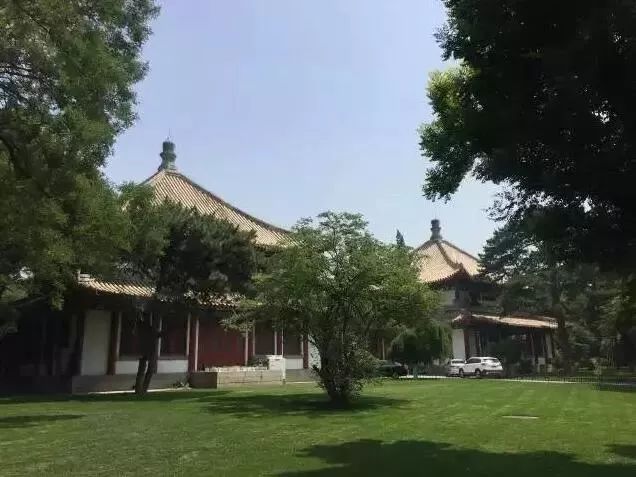 北大生日快乐 (北大生日会)