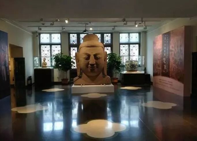 北大生日快乐 (北大生日会)