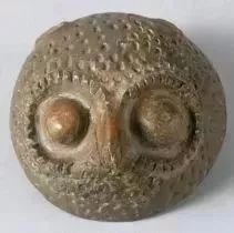 北大生日快乐 (北大生日会)