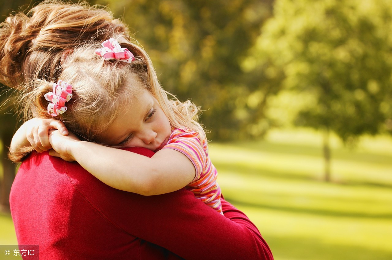 孩子做噩梦要吃什么,孩子做噩梦怎么办如何去解决