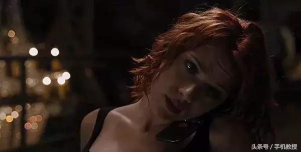 漫威超级英雄都用什么手机,漫威超级英雄用的都是什么手机