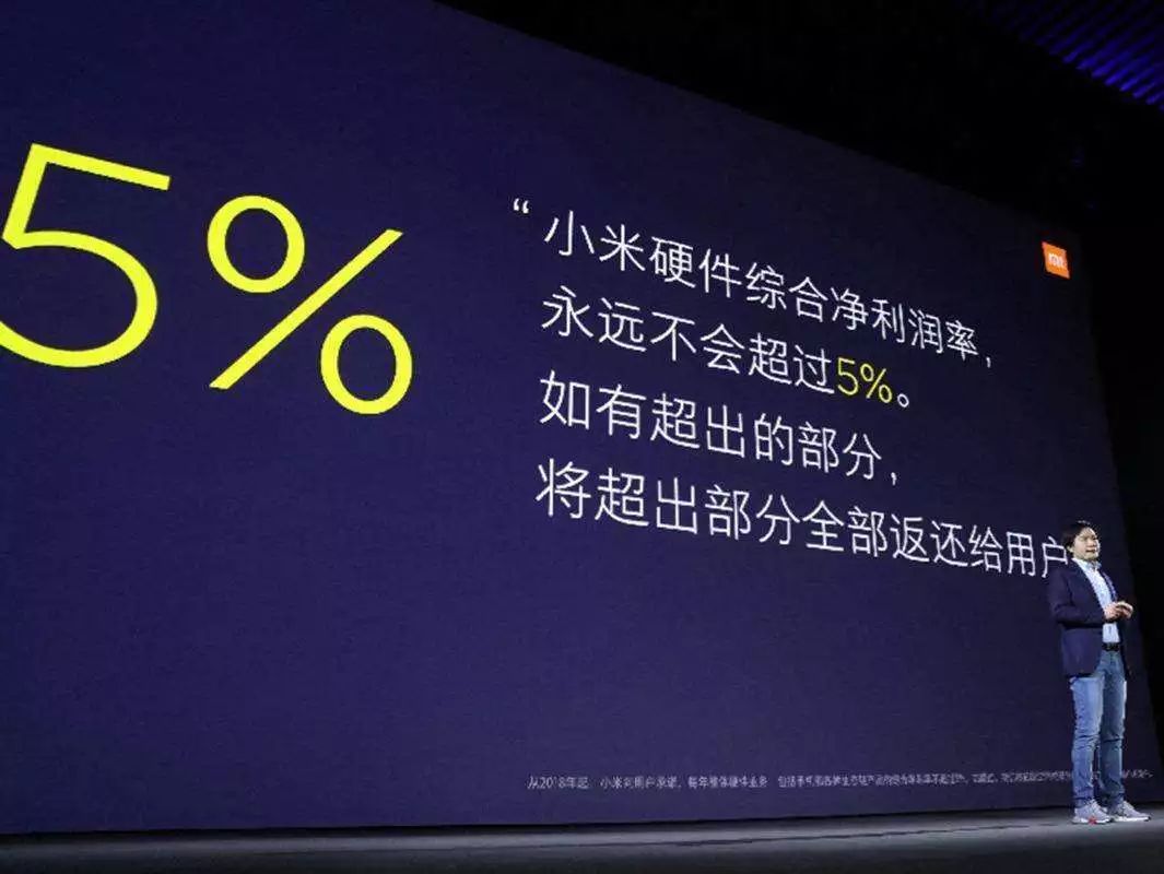 坤鹏论事实,坤鹏论投资最新消息