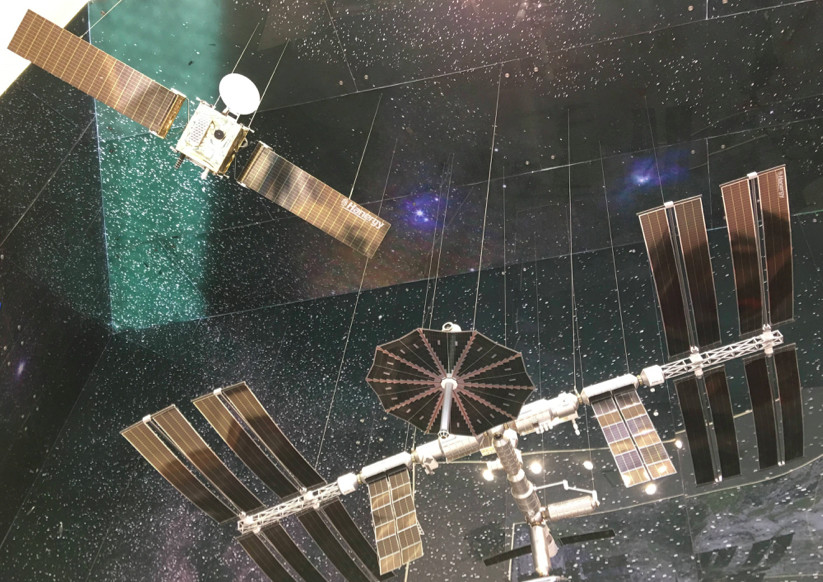 有个创业的对象是什么体验,和男朋友创业是什么感受