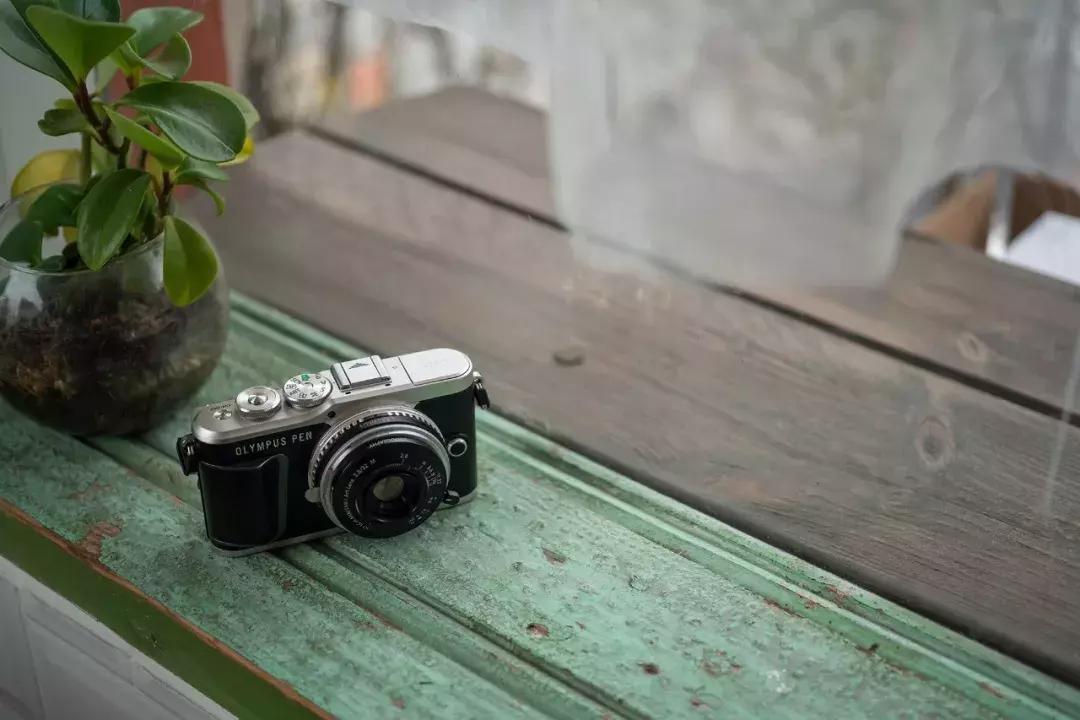 奥林巴斯e-pl9拍摄视频,奥林巴斯e-pl7镜头