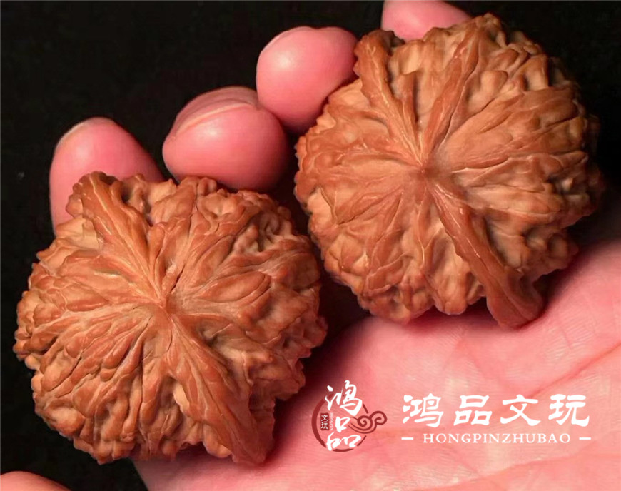 文玩盘玩了六大误区,文玩手串盘玩误区