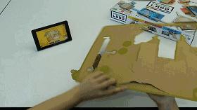 日本纸牌任天堂,任天堂入门小技巧