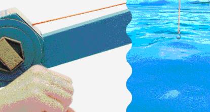 日本纸牌任天堂,任天堂入门小技巧