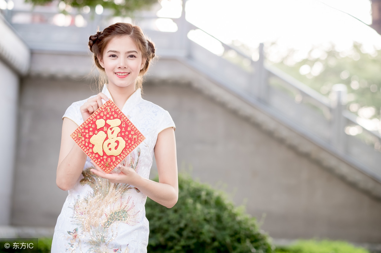 写尽天下奇联的对联,对联自创奇联大全