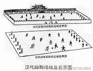 于右任草书作品欣赏,于右任书法最好的一幅