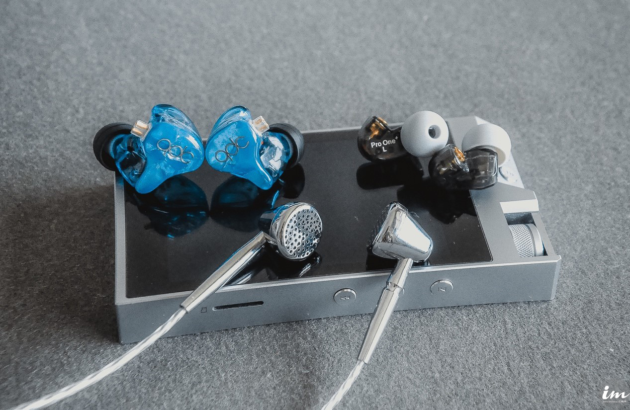 睡觉时戴的耳塞推荐,睡觉时用什么耳塞好用