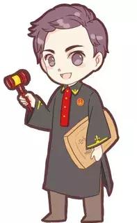 海外代购怎么判刑,国际代购到底犯不犯法