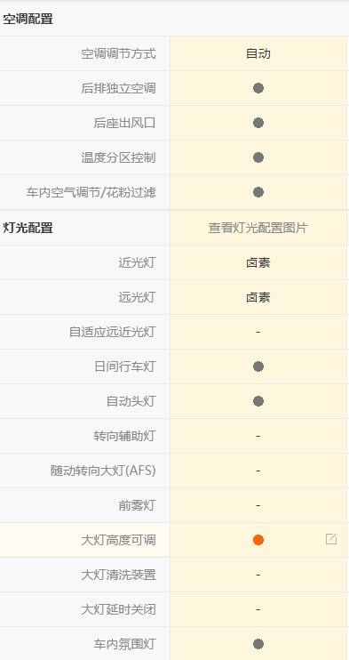 马自达m8驾驶感受如何,马自达8驾驶视频