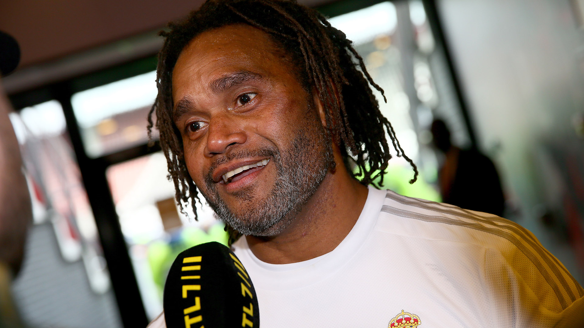 亨利德尚齐达内,法国世界杯夺冠格里兹曼